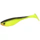 Mikado Spark 69 10cm Plastični mamac 3 kom