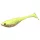Mikado Spark 117 5,5cm Plastični Mamac 5kom