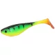 Mikado Spark 335 5,5cm Plastični Mamac 5kom