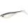 Mikado Spark 351 5,5cm Plastični Mamac 5kom
