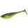 Mikado Spark 359 5,5cm Plastični Mamac 5kom