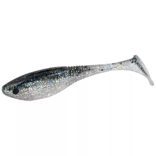Mikado Spark 564 5,5cm Plastični mamac 5 kom