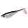 Mikado Spark 567 5,5cm Plastični mamac 5 kom