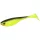 Mikado Spark 69 5,5cm Plastični mamac 5 kom