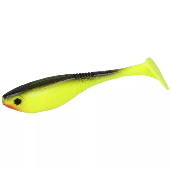 Mikado Spark 69 5,5cm Plastični mamac 5 kom
