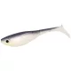 Mikado Spark 351 7cm Plastični Mamac 5kom