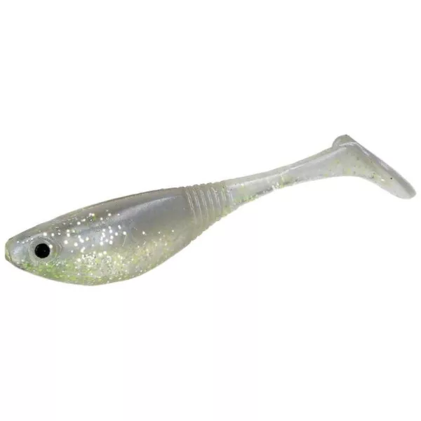 Mikado Spark 381 7cm Plastični Mamac 5kom