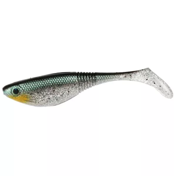Mikado Spark 568 7cm Plastični mamac 5 kom
