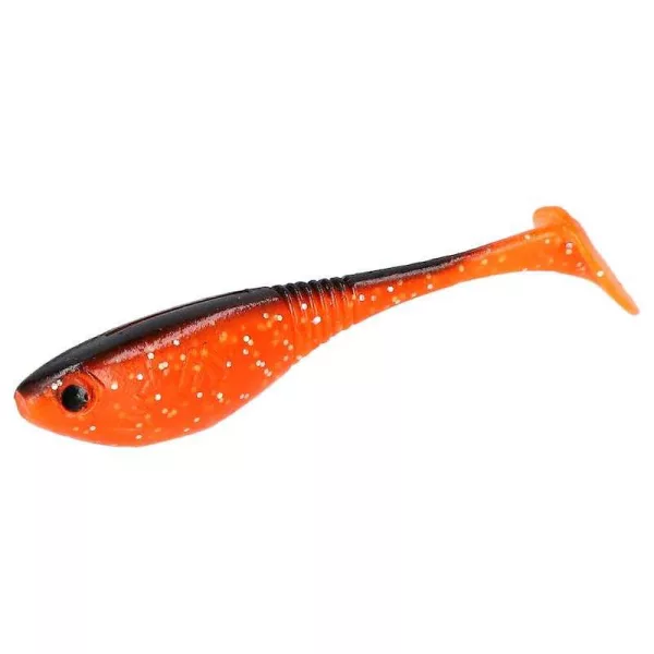 Mikado Spark 75 7cm Plastični mamac 5 kom