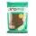 PROMIX SILVER 900gr - Primame - Bez ribljeg brašna