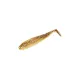 Mikado Speedo 345 Slano, Aroma kozice 6,5cm Plastični mamac 5 kom