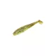 Mikado Speedo 346 Slano, Aroma kozice 6,5cm Plastični mamac 5 kom