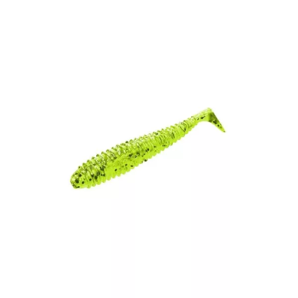 Mikado Speedo 362 Slano, Aroma kozice 6,5cm Plastični mamac 5 komada