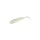 Mikado Speedo 381 Slano, Aroma kozice 6,5cm Plastični mamac 5 komada