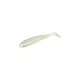 Mikado Speedo 381 Slano, Aroma kozice 6,5cm Plastični mamac 5 komada