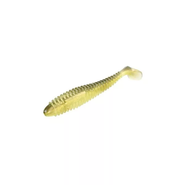 Mikado Speedo 341 Slano, Aroma kozice 9cm Plastični mamac 5 kom