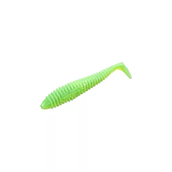 Mikado Speedo 344 Slano, Aroma kozice 9cm Plastični mamac 5 kom