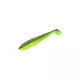 Mikado Speedo 359 Slano, Aroma kozice 9cm Plastični mamac 5 komada