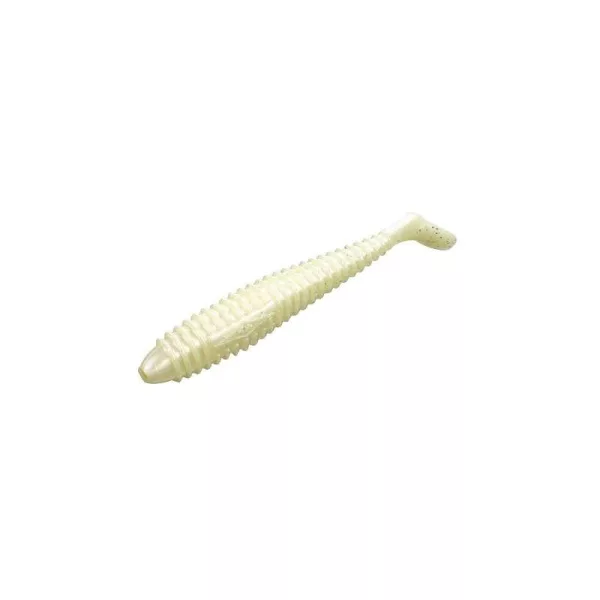 Mikado Speedo 360 Slano, Aroma kozice 9cm Plastični mamac 5 komada
