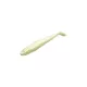Mikado Speedo 360 Slano, Aroma kozice 9cm Plastični mamac 5 komada