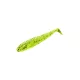 Mikado Speedo 362 Slano, Aroma kozice 9cm Plastični mamac 5 komada