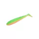 Mikado Speedo 371 Slano, Aroma kozice 9cm Plastični mamac 5 komada