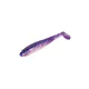 Mikado Speedo 372 Slano, Aroma kozice 9cm Plastični mamac 5 komada