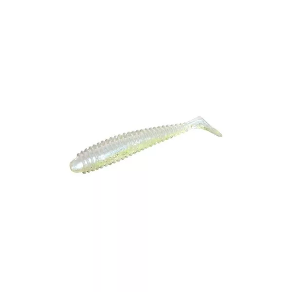 Mikado Speedo 381 Slano, Aroma kozice 9cm Plastični mamac 5 komada