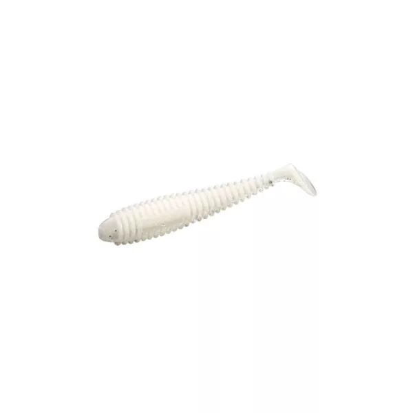 Mikado Speedo 382 Slano, Aroma kozice 9cm Plastični mamac 5 komada