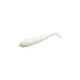 Mikado Speedo 382 Slano, Aroma kozice 9cm Plastični mamac 5 komada