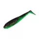 Mikado Speedo 566 Slano, Aroma kozice 9cm Plastični mamac 5 komada