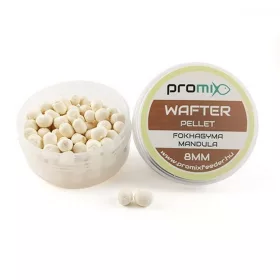 Promix Wafter Pellet 8Mm Češnjak-Badem