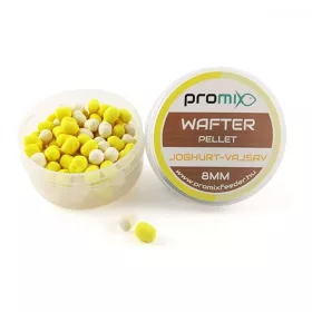 Promix Wafter Pellet 8Mm Jogurt-maslačna kiselina
