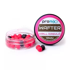 Promix Wafter Pelet 10mm Kril Dagnja 20gr