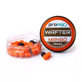 Promix Wafter Pelet 10mm Mango 20gr