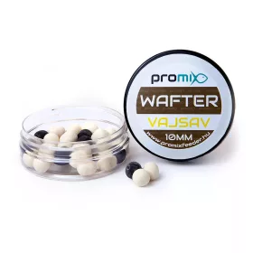 Promix Wafter Pelet 10mm Maslačna kiselina 20gr