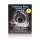 Pázmány Péter Shimano 100% Fluorocarbon Predvezak za varaličarenje 0,35mm 50cm