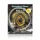 Pázmány Péter Berkley 100% Fluorocarbon Predvezak za varaličarenje 0,91mm 40cm