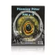 Pázmány Péter Berkley 100% Fluorocarbon Predvezak za varaličarenje 0,91mm 40cm