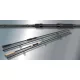 Sportex Paragon Carp CS-2 Classic 3,66m 3,00lbs Šaranski Štap iz 2 Dijela