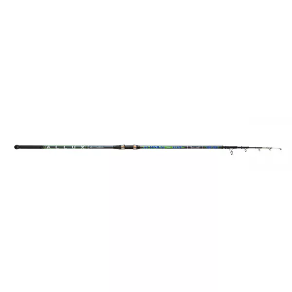 ALCEDO ACTINIUM TELE SURF ŠTAP 420-150 FUJI G - Teleskopski štap