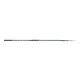 ALCEDO ACTINIUM TELE SURF ŠTAP 420-150 FUJI G - Teleskopski štap