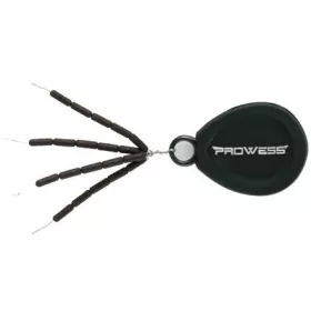 Prowess RIG WEIGHTS KAKI težina predveza