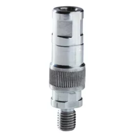 Prowess Quick Adaptor Clips Brza spojnica