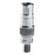 Prowess Quick Adaptor Clips Brza spojnica