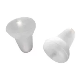   Prowess RING STOPS Stoper za mamac / Stoper za German Rig / Stoper za Spinir Rig