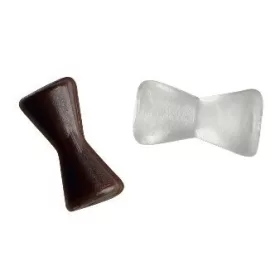   Prowess HAIR TOP STOPS APPAT BROWN Bojli stoper / Set stopera