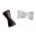 Prowess HAIR TOP STOPS APPAT BROWN Bojli stoper / Set stopera