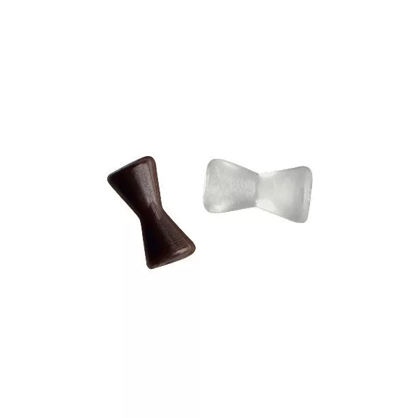 Prowess HAIR TOP STOPS APPAT BROWN Bojli stoper / Set stopera