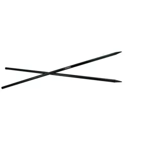Prowess DISTANCE STICK set za mjerenje udaljenosti